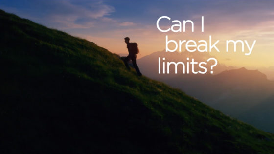 Clarien - The Promise