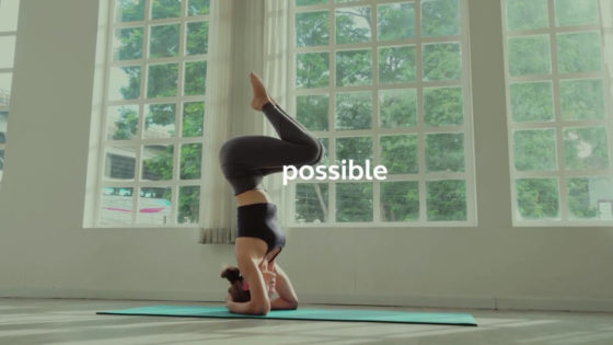 Globe Postpaid - Oasis