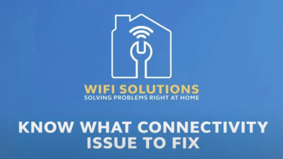 Globe at Home - Light