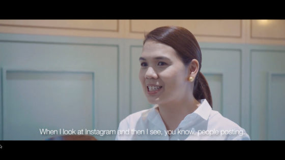 Nono’s Classic Confection