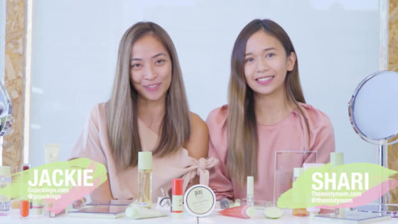 Pixies - Mom on the Go